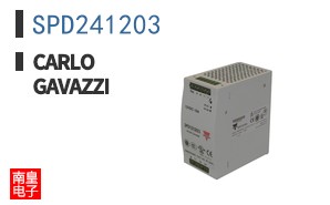 SPD241203 ͼƬ